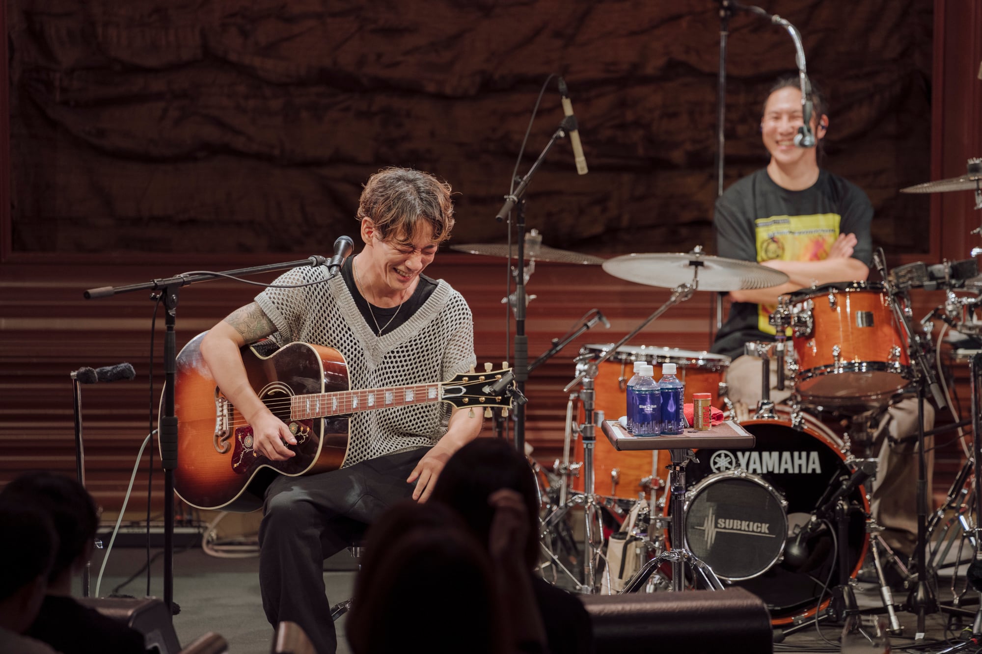 HAPPY BAG 2024 SIZE L