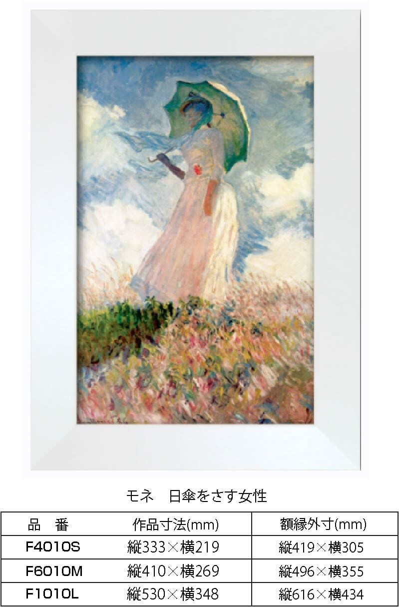 クロード・モネ、「Tulip Fields at Sassenheim,near クロード・モネ