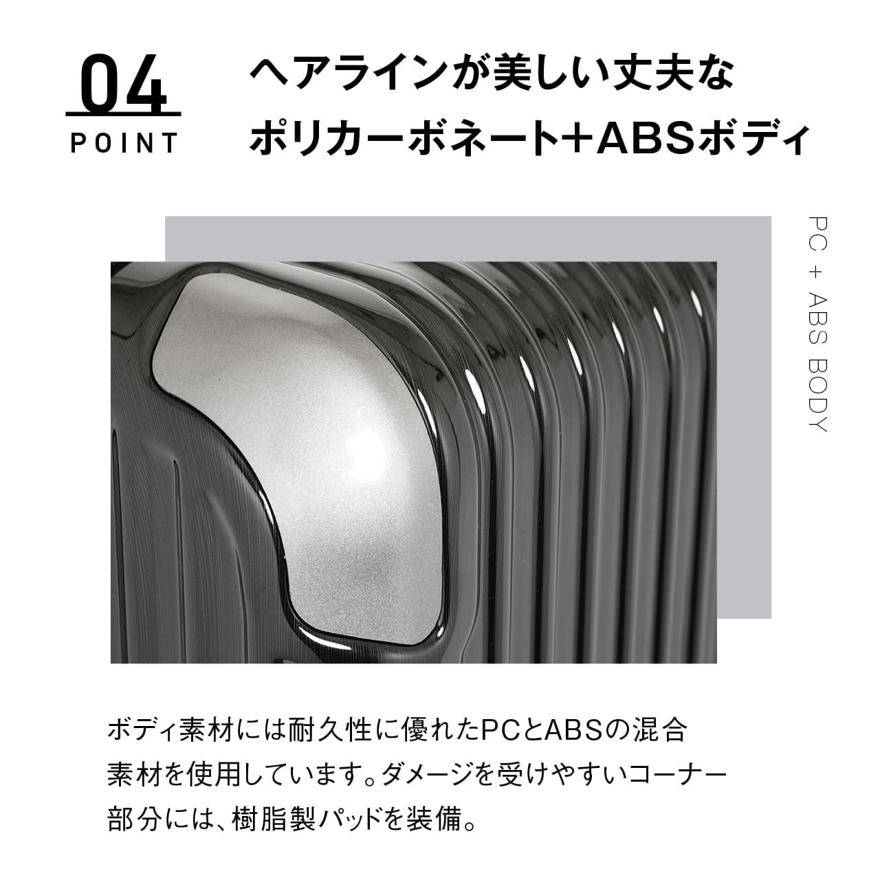 小銭入れ　送料込み ace. TOKYO LABEL ace.TOKYO エーストーキョー Palisades3-Z