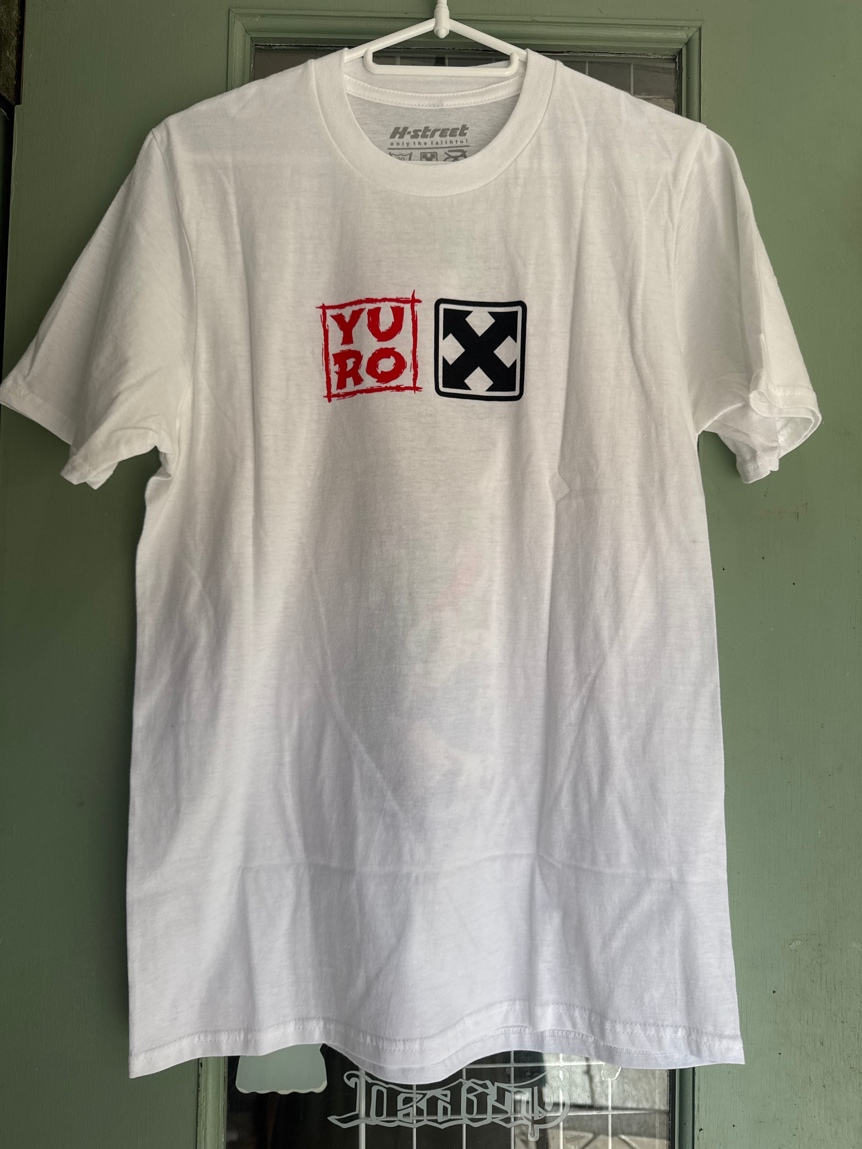 H-STREETSKATEBOARDING | CCCSURFSK8SHOP