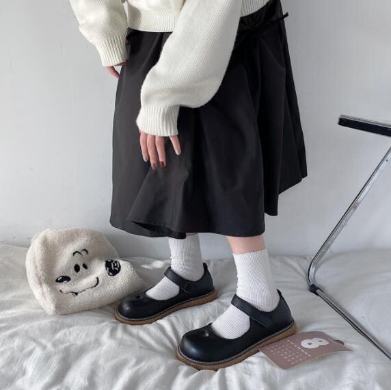 ぺたんこ フラットシューズ 靴 ハート レディース 大人可愛い ガーリー カジュアル お出かけ Luluca 韓国トレンドファッションluluca ルルカ ぺたんこ フラットシューズ 靴 ハート レディース 大人可愛い ガーリー カジュアル お出かけ Luluca 韓国トレンドファッションluluca ルルカ