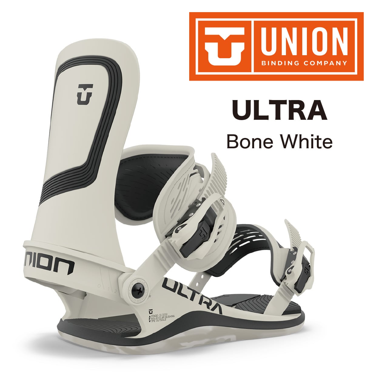 73aab3d8e5b4506ae3ecc3d79812d2  