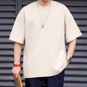 ヘビーウェイト半袖Tシャツ 225650