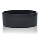 MiaCara Scodella Bowl ML (Graphite)