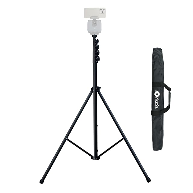 GEPRC TniGO 4K V1.3 ELRS2.4G | PAY ID