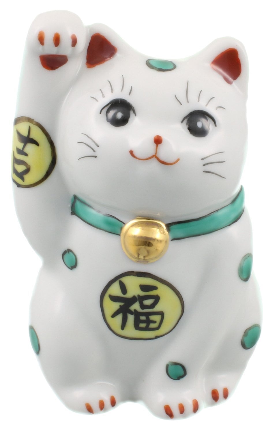 【CBT025】9cm級 おきあがりこぼし(大) スベトラーナ　雪娘 CBT025】9cm級 おきあがりこぼし(大) スベトラーナ 雪娘 | Pay ID