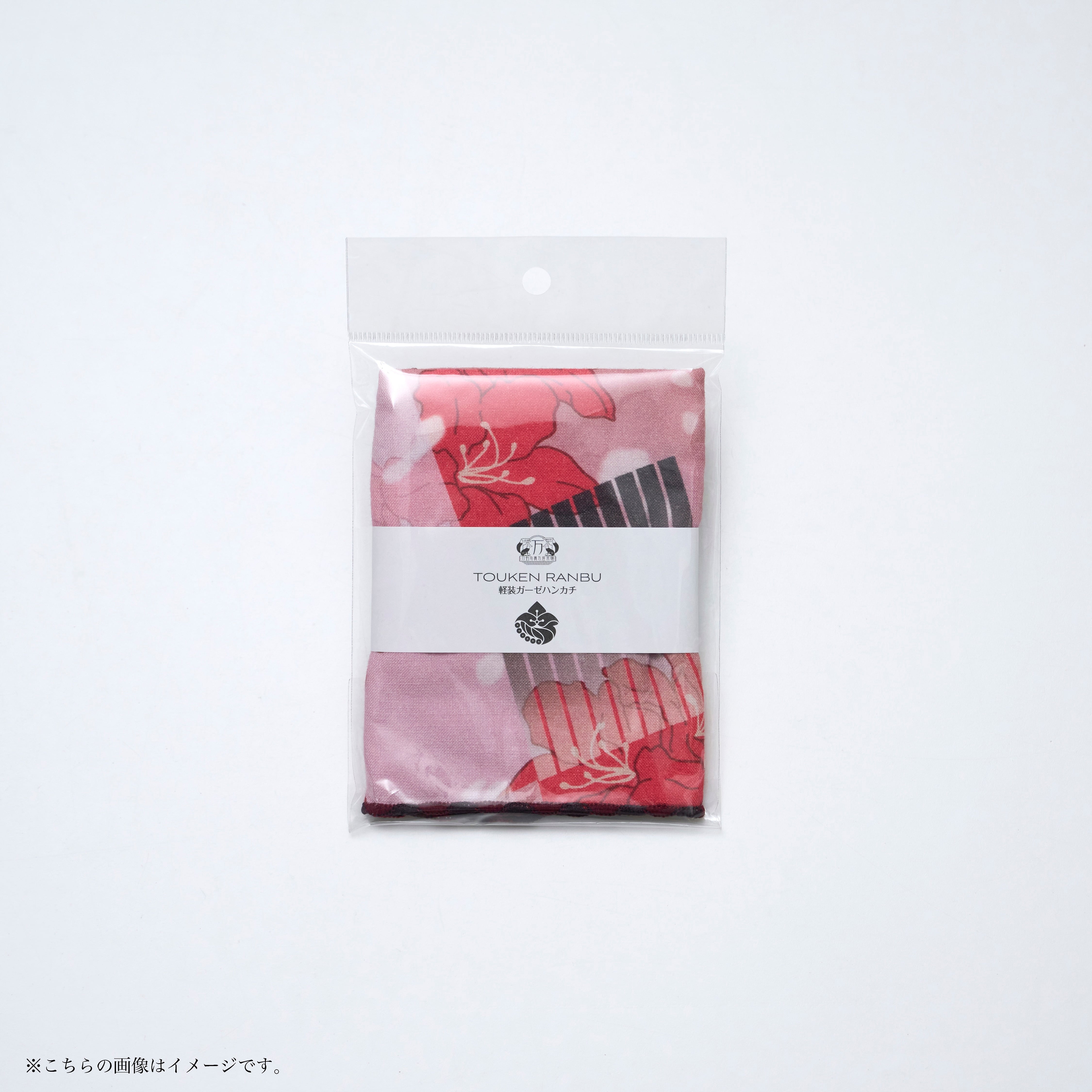ALL ITEM | 刀剣乱舞万屋本舗 通信販売所