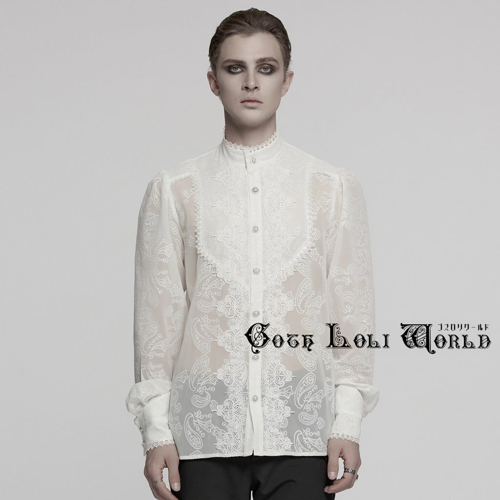 RNA ウエスタンジャケット ブルゾン ギャバジャン ロカビリー