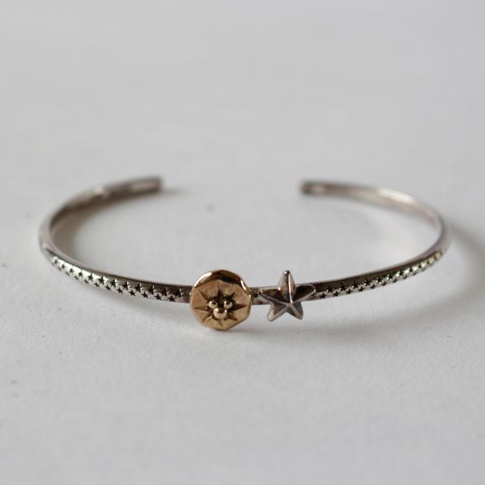 JAMHOMEMADE バングル ブレスレット ミッキー 楽天市場】JAMHOMEMADE ジャムホームメイド ミッキー