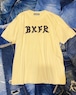 DRIPPING BKFR TEE