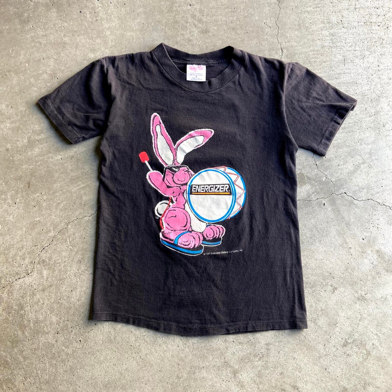 レア 90s USA製 “SANTA CRUZ Fire Balls“Tシャツ