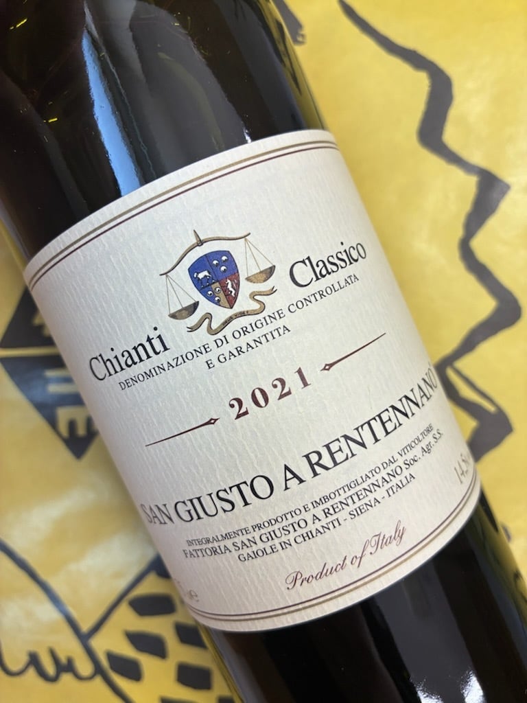 YAMAJIN公式通販-マスターオブワインが選ぶ高級ワイン/日本酒-