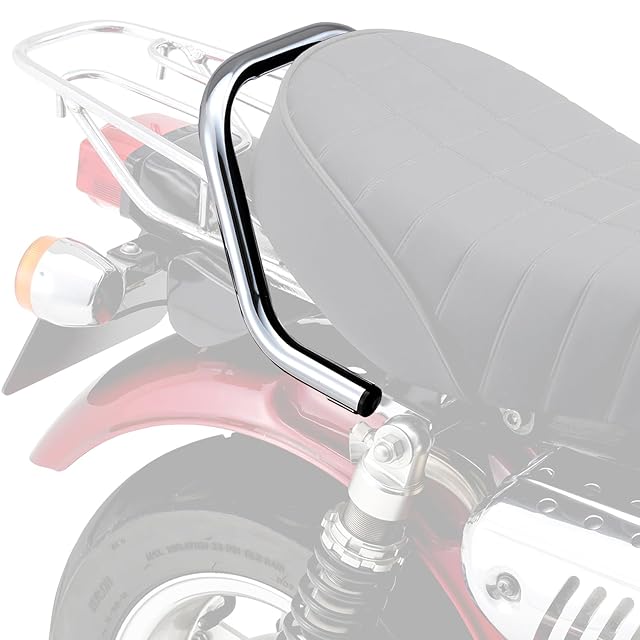 70s YAMAHA ヴィンテージ ワッペン 当時物本物 ヤマハモトクロス 国産