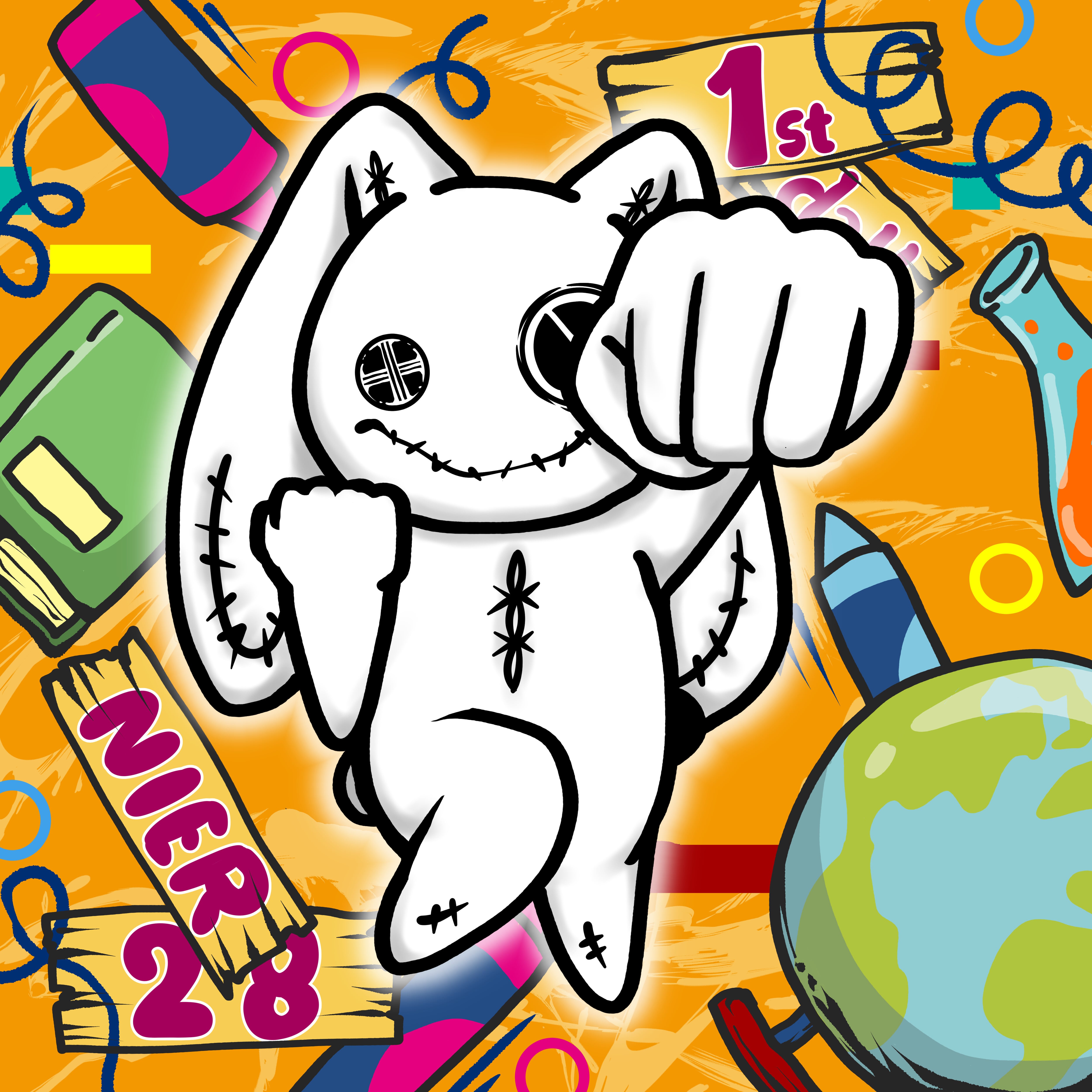 2,000 | NIER CLOTHING