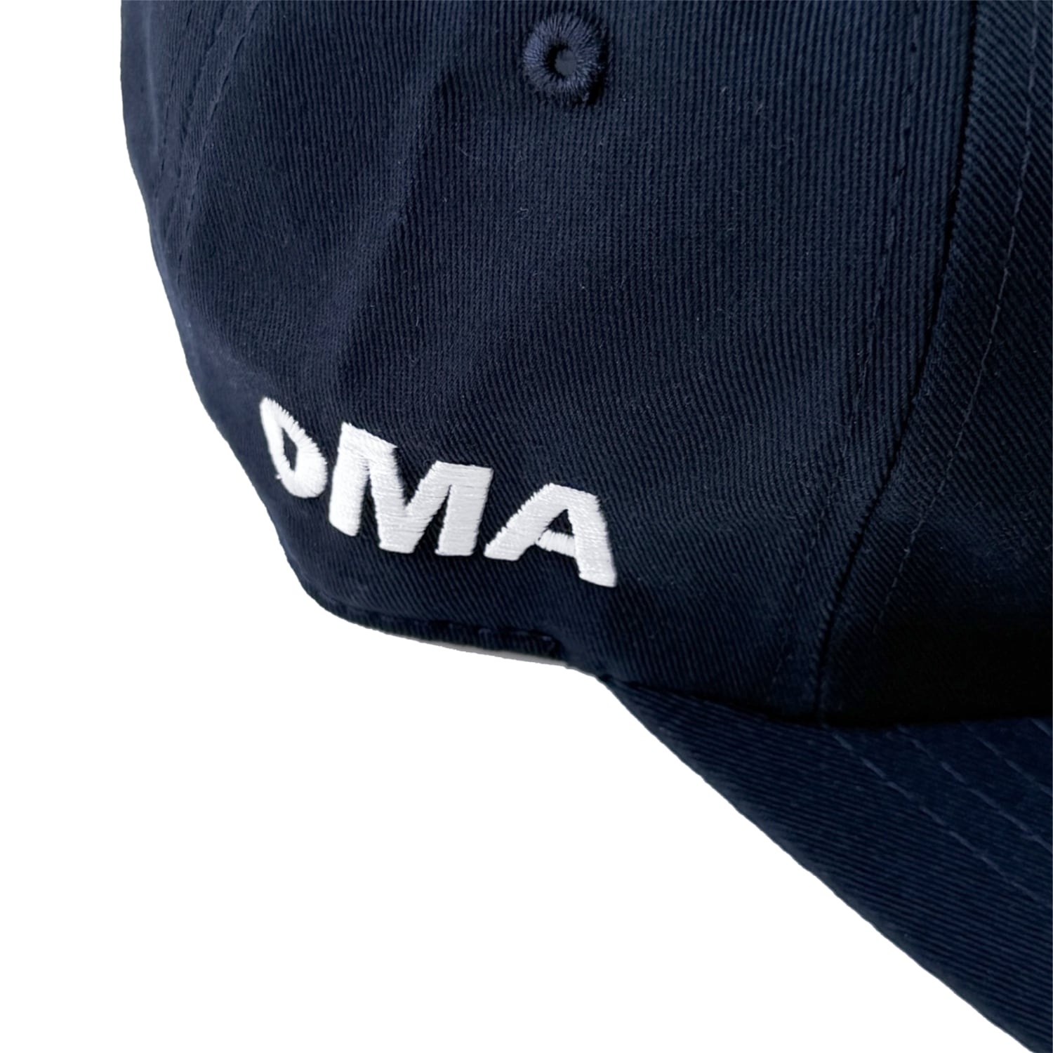 oMA / NY HAT | HOLICK
