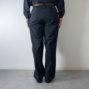 Polo by Ralph Lauren POLO CHINO ANDREW W32L30 古着