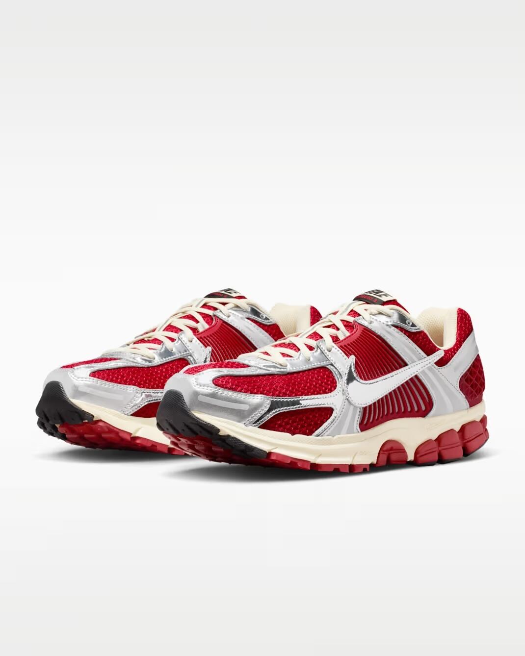 Nike Vaporfly 4 Glam ナイキ | jordan_sneakers