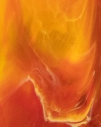 iPhone 16e対応 / 16e-01