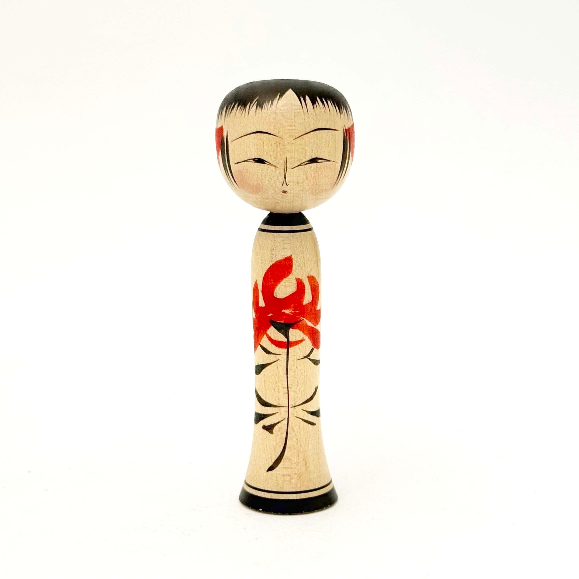 遠刈田系 / 佐藤英太郎工人（菊）