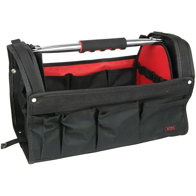 128L AVA STORAGE BOX【Dark Grey】 | PAY ID