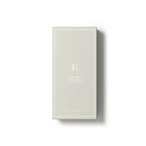 It Beauté NMNサプリ