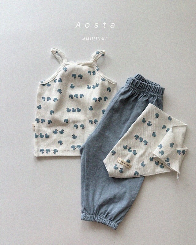 予約⌇aosta / Lip string T