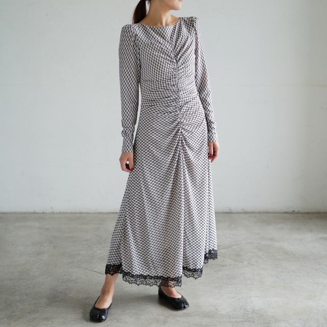 FETICO-26AW L4