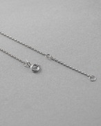 〔予約発売〕オリーブの葉と実 チャーム