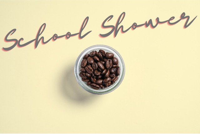 スクールスペシャル