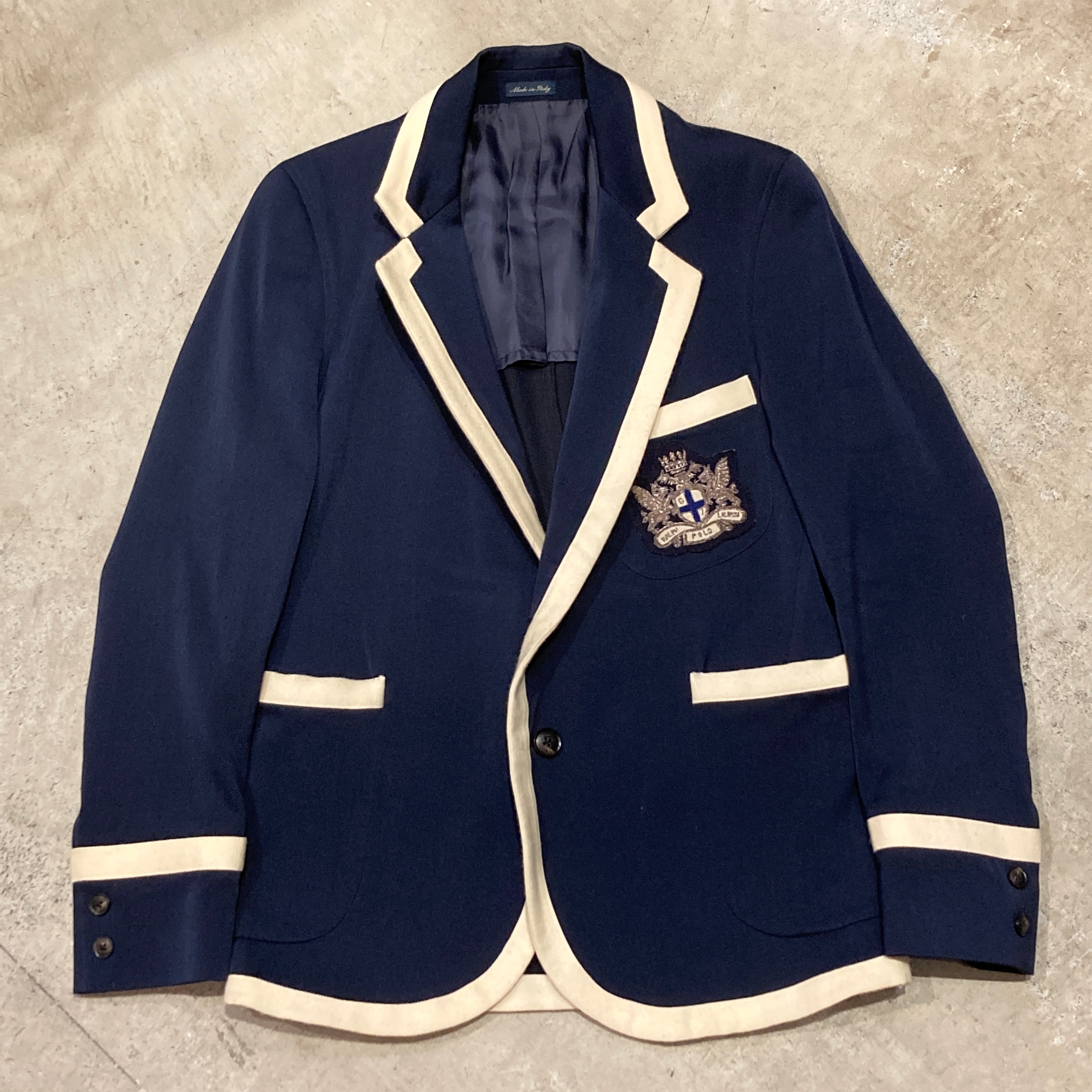 TAILORED , BLAZER , SUIT | safarionline