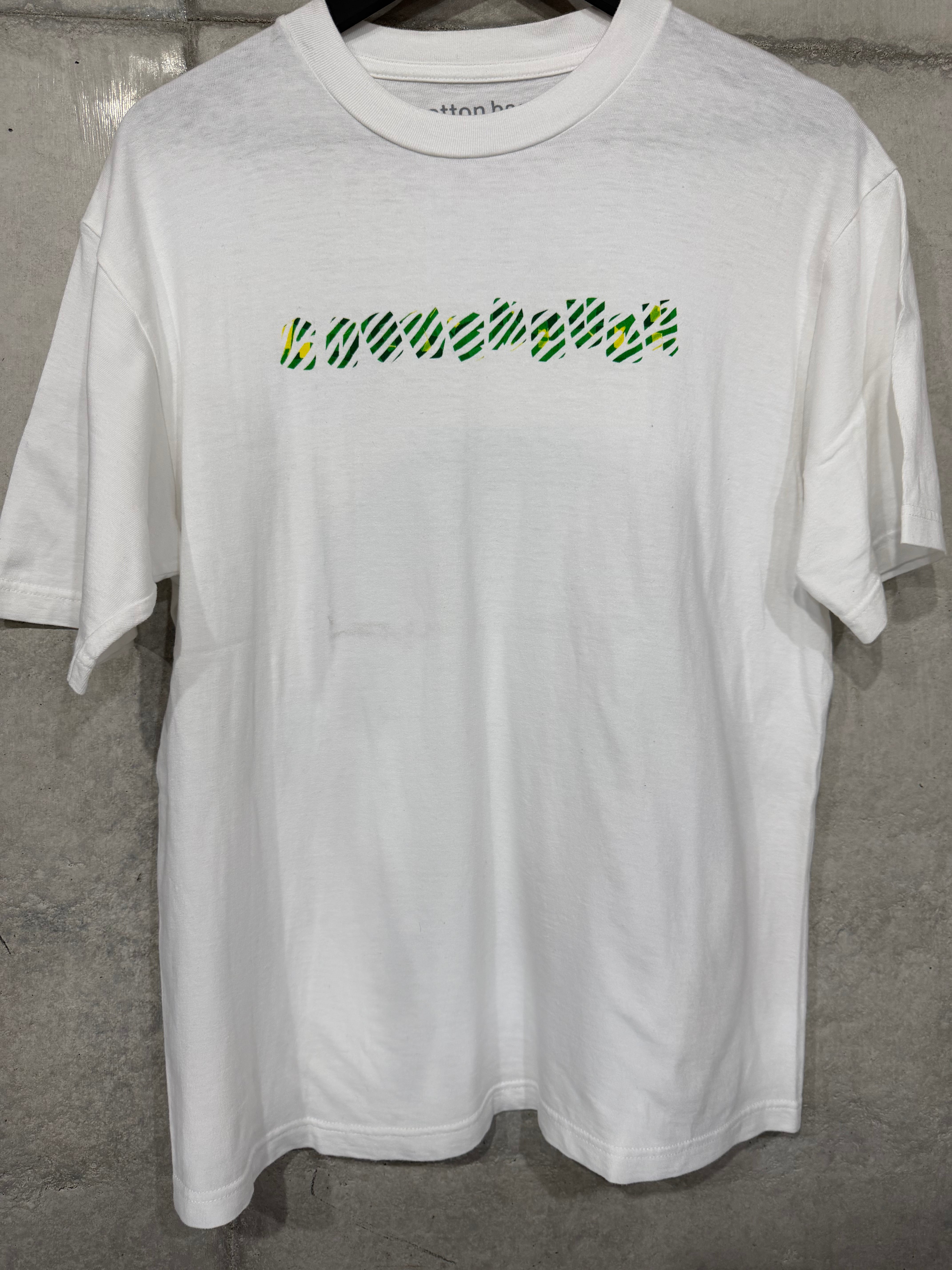 GOOD ENOUGH | 404VINTAGE
