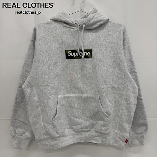 トップス | REALCLOTHES/リアルクローズ