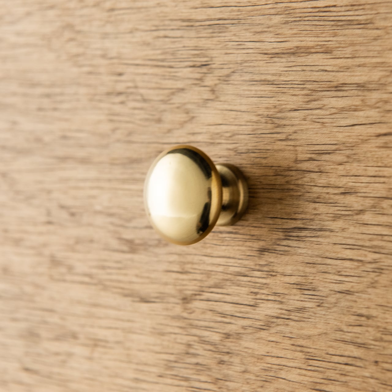 つまみフラット 大 金