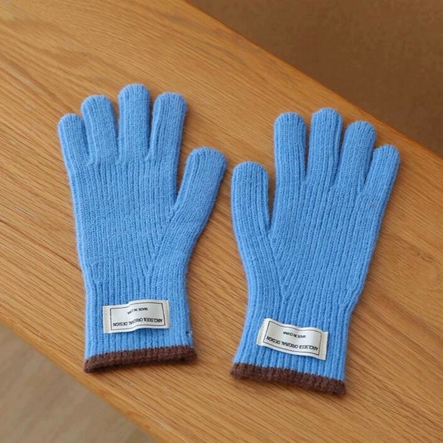 リブウェルグローブ B0312