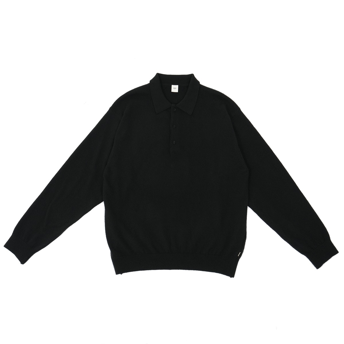 73b03e20d2384cd1ba6e3b1a8ef911 