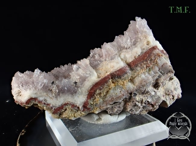 ダイオプテーズ 原石 | 原石 | Crystals by Purely パワーストーン