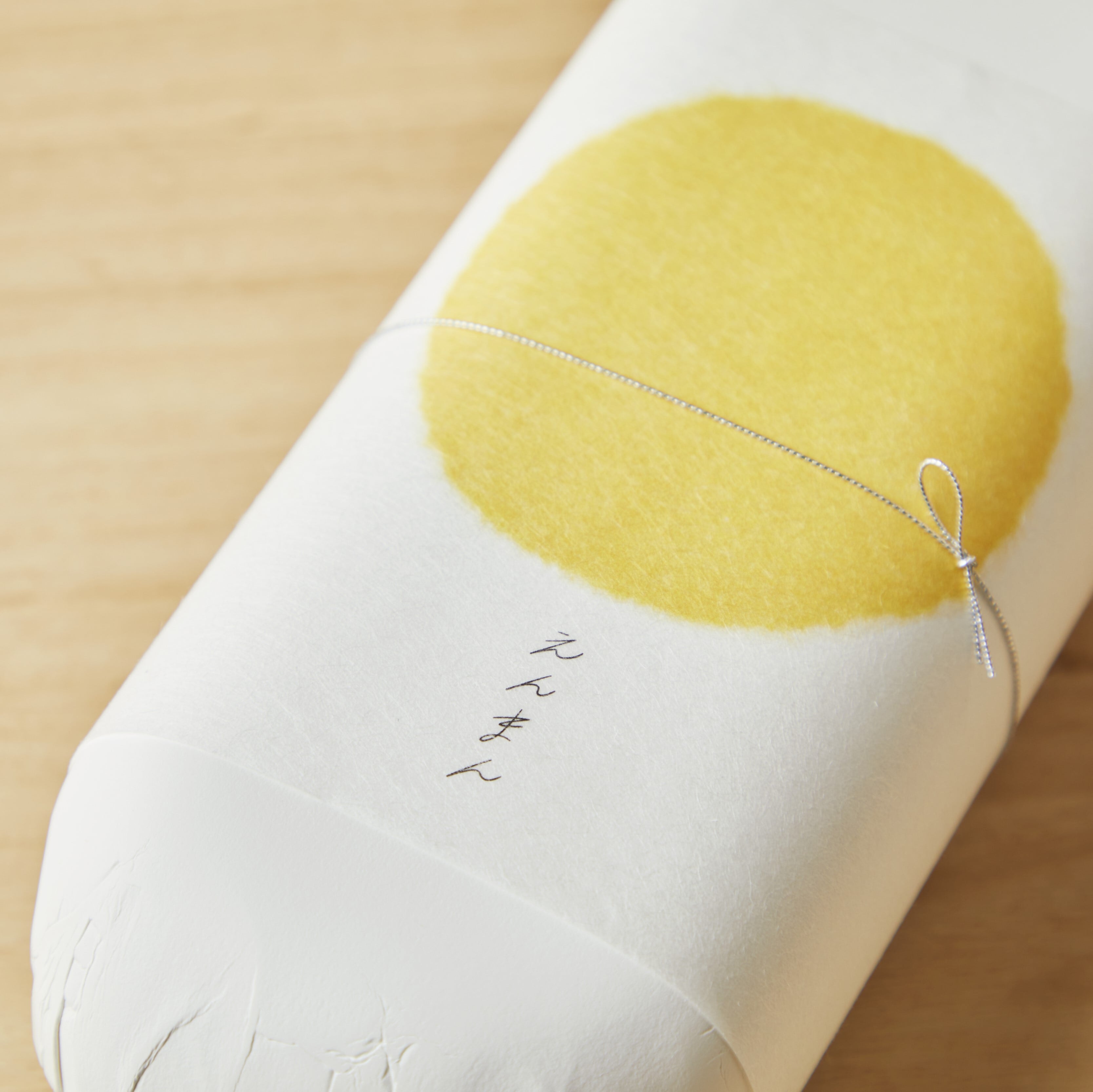 ご縁を結ぶ新食感のお菓子” 塩もなかサブレ えんまん 8枚入り ご縁を結ぶ新食感のお菓子” 塩もなかサブレ えんまん 8枚入り