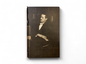 【SL332】【FIRST EDITION】Ulysses in Paris(1956) /Sylvia Beach
