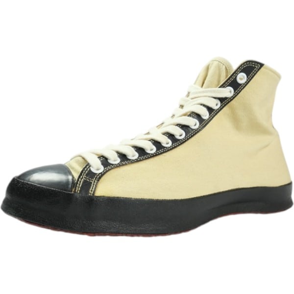 シューズ | STAY246