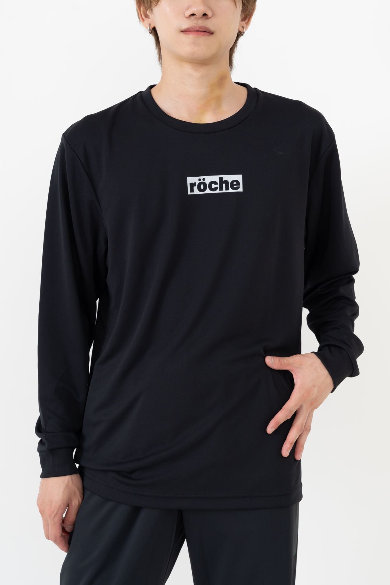 roche[ローチェ] | 公式オンラインショップ