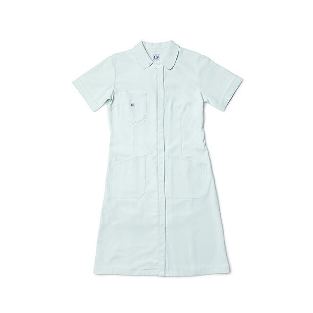 Lee MEDICAL LMJ03002 ワンピース