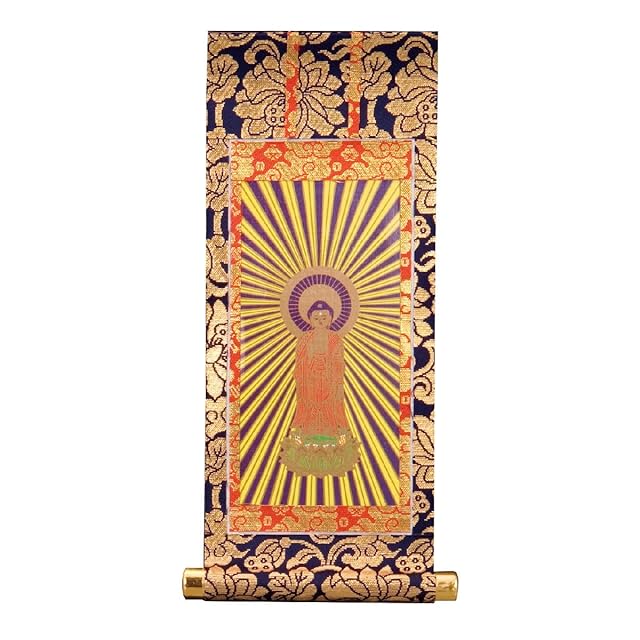 茶道具 色絵 トンボ 蜻蛉 蓋置 加藤利昇 共箱 陶芸 京焼 ふたおき | Pay ID