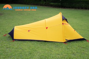 ビンテージテント Marmot Taku