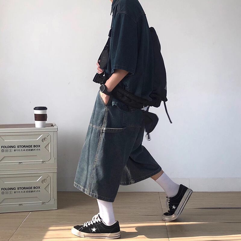 hyde着系LGBクラッシュゼブラifsixwasnineラルク hyde着 LGB