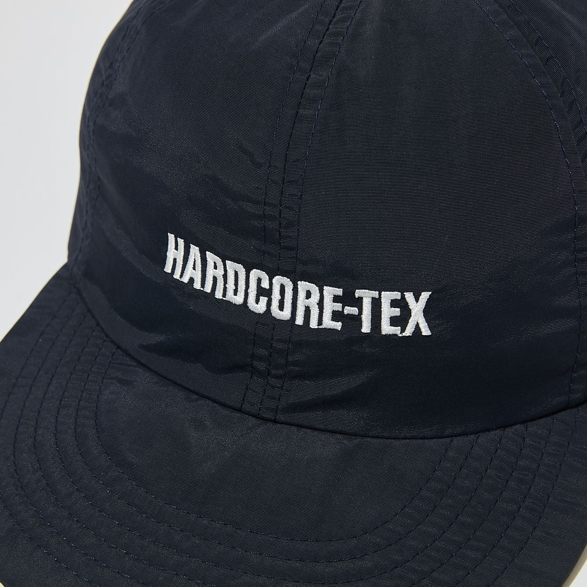 HARDCORE-TEX CAP | SAVE SHOCK