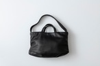 MUJI：shoulder bag-  S.