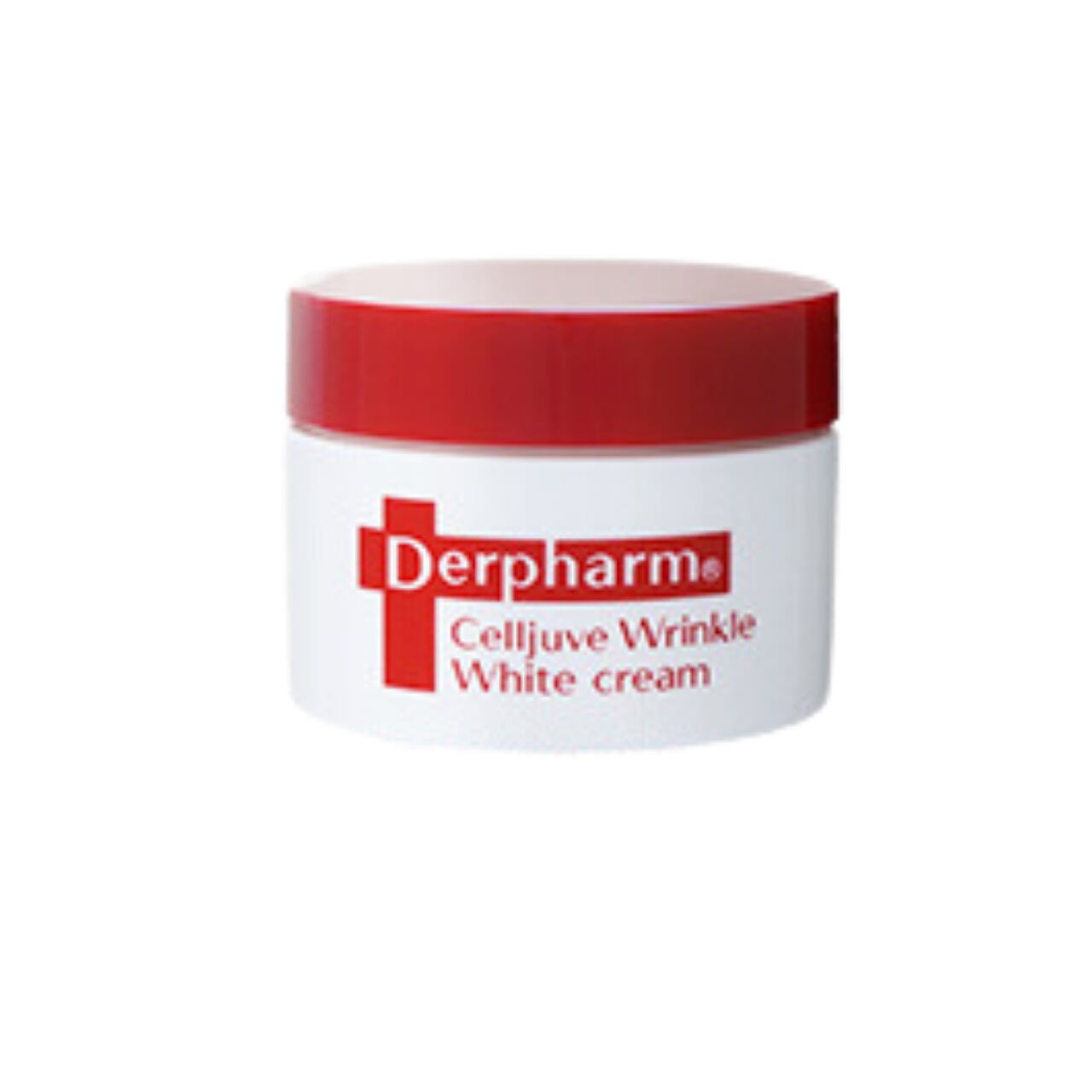 SP intensive white クリーム 20g ハイドロキノン