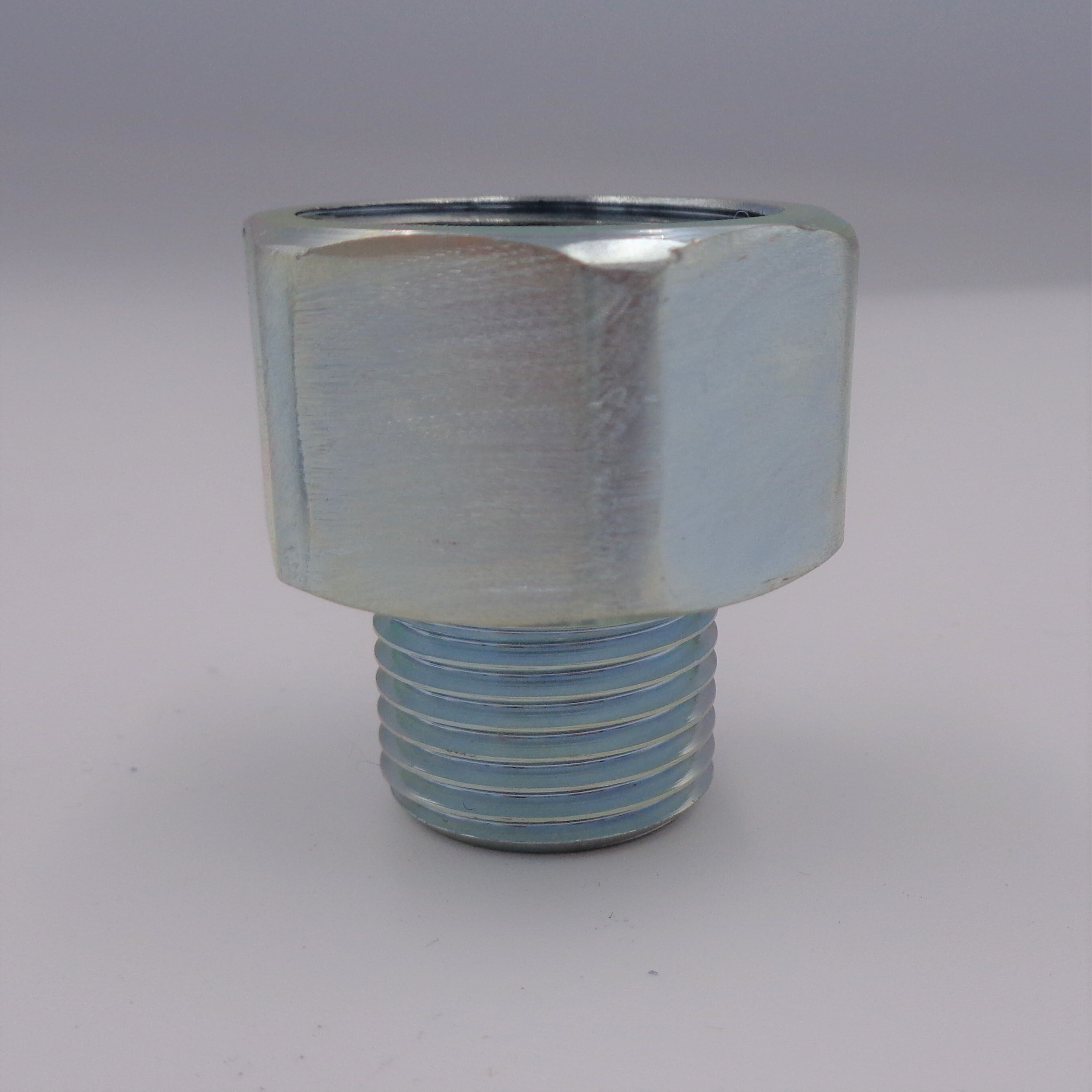 SR28-36 | 防爆.com(㈱日東電気商会)