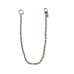 UNDIS ORIGINAL KEY CHAIN type-H