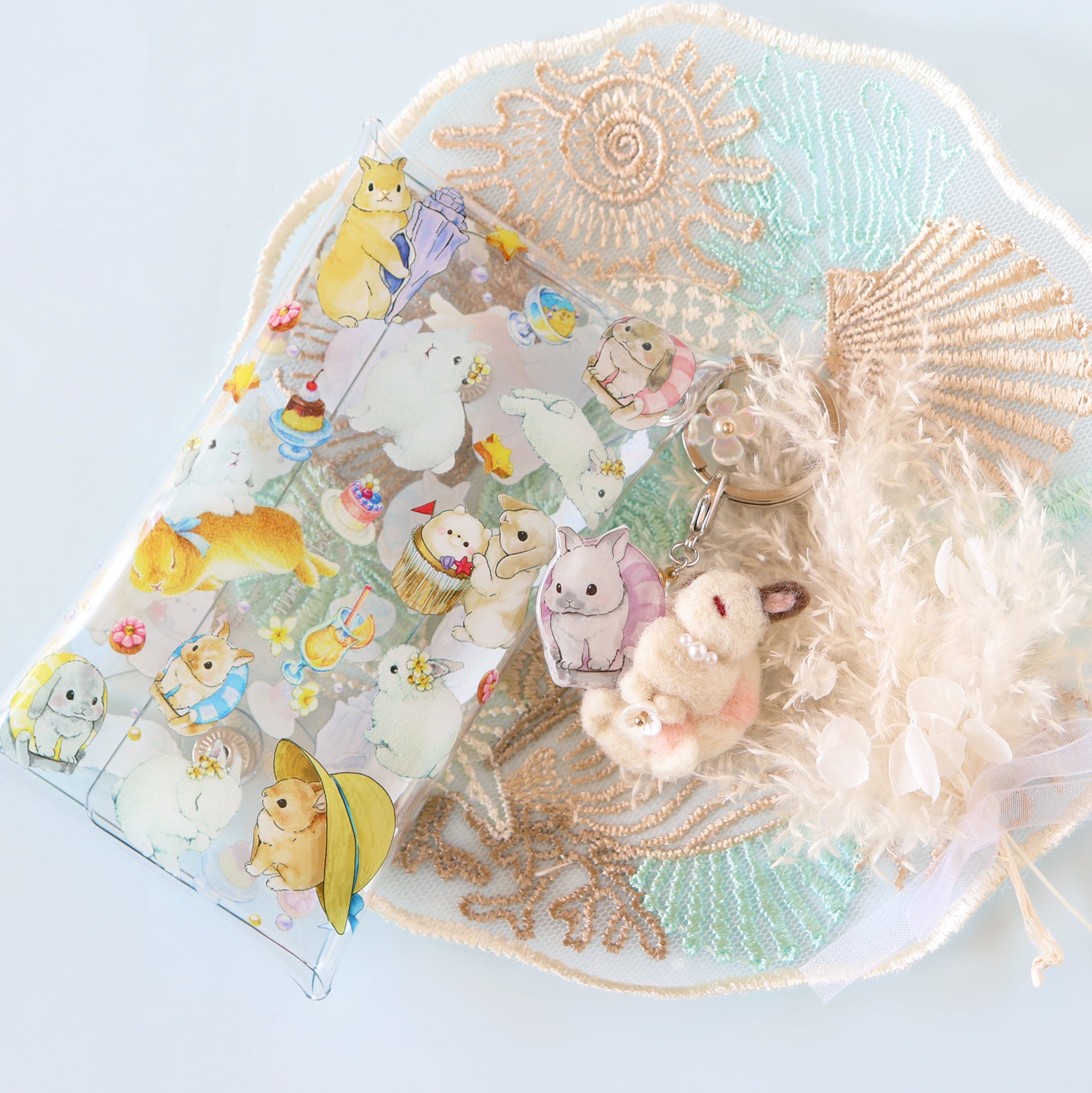 もふもふ様専用 【公式通販】